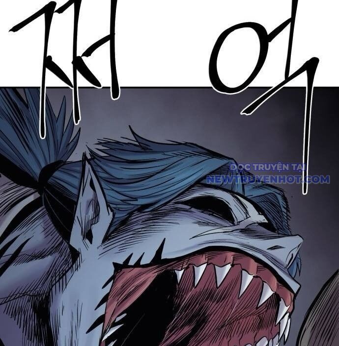 Tiếng Thét Cuồng Bạo - Chapter 66 - Page 112