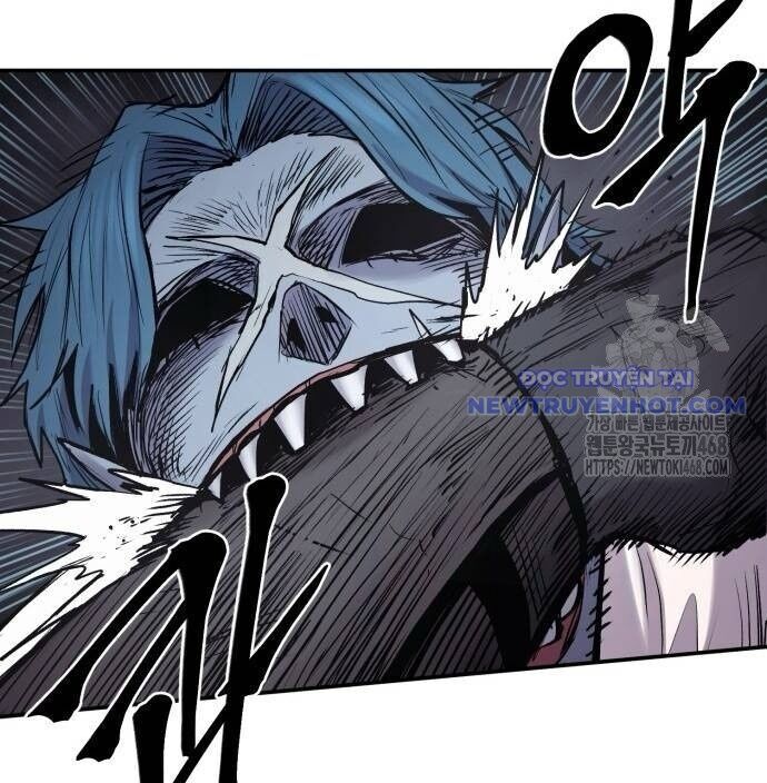 Tiếng Thét Cuồng Bạo - Chapter 66 - Page 115