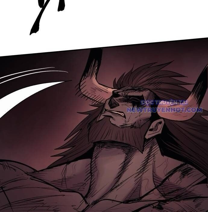 Tiếng Thét Cuồng Bạo - Chapter 66 - Page 116