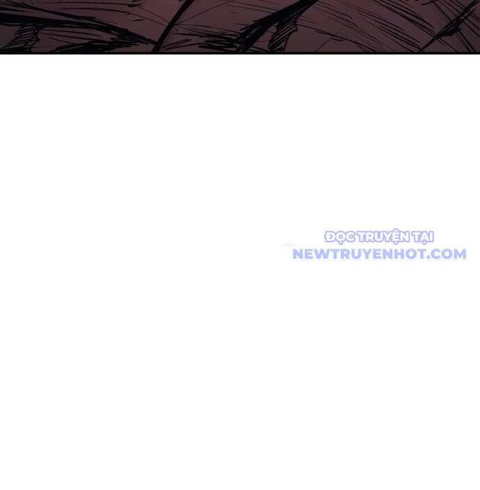 Tiếng Thét Cuồng Bạo - Chapter 66 - Page 117