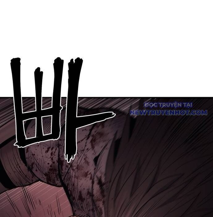 Tiếng Thét Cuồng Bạo - Chapter 66 - Page 118