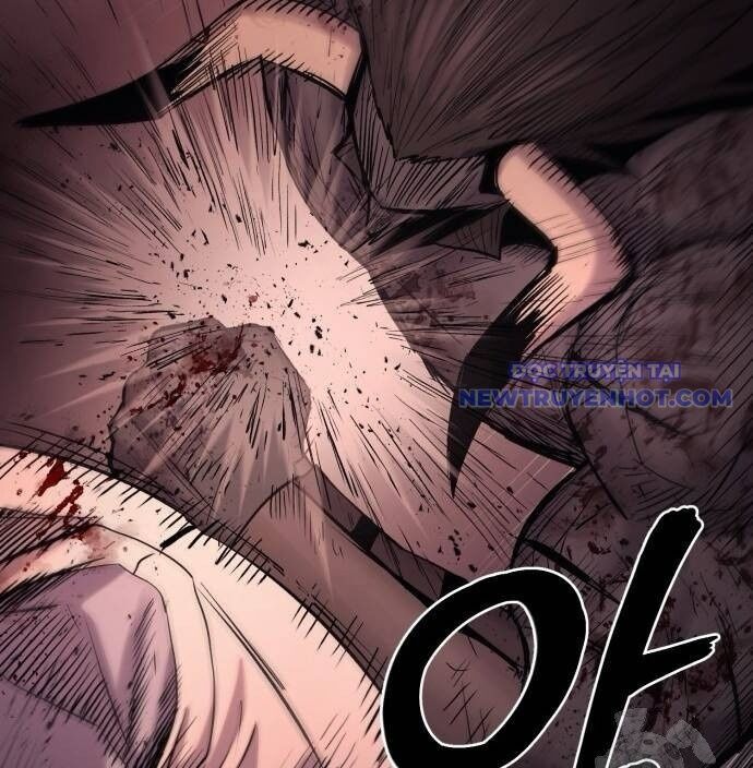 Tiếng Thét Cuồng Bạo - Chapter 66 - Page 119