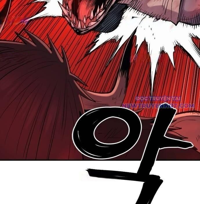 Tiếng Thét Cuồng Bạo - Chapter 66 - Page 12