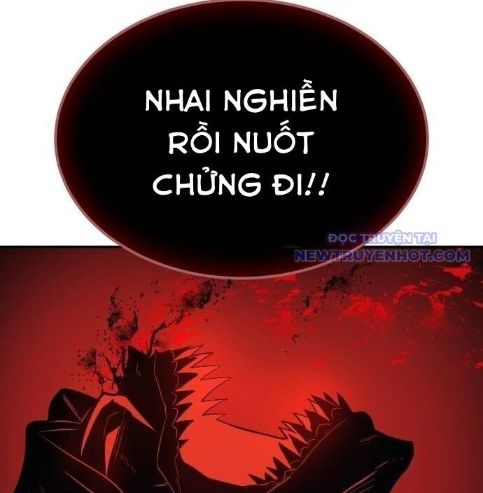 Tiếng Thét Cuồng Bạo - Chapter 66 - Page 121