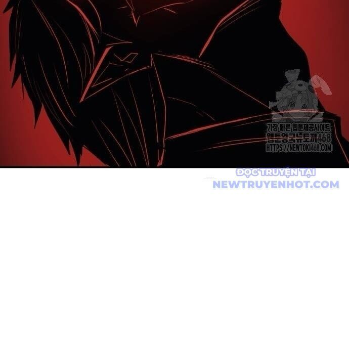 Tiếng Thét Cuồng Bạo - Chapter 66 - Page 122