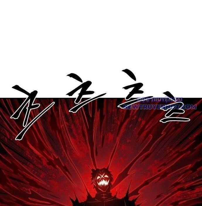 Tiếng Thét Cuồng Bạo - Chapter 66 - Page 123