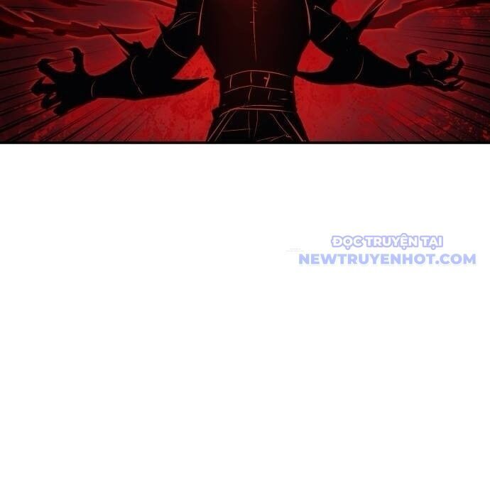 Tiếng Thét Cuồng Bạo - Chapter 66 - Page 124