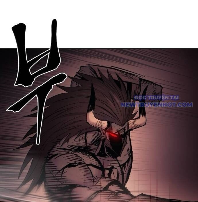 Tiếng Thét Cuồng Bạo - Chapter 66 - Page 125