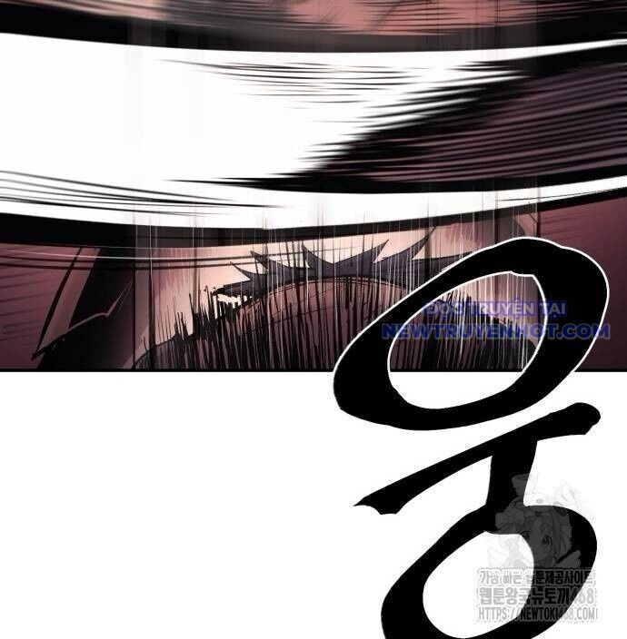 Tiếng Thét Cuồng Bạo - Chapter 66 - Page 126