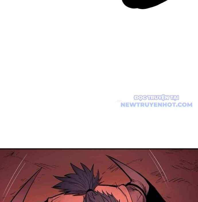 Tiếng Thét Cuồng Bạo - Chapter 66 - Page 127