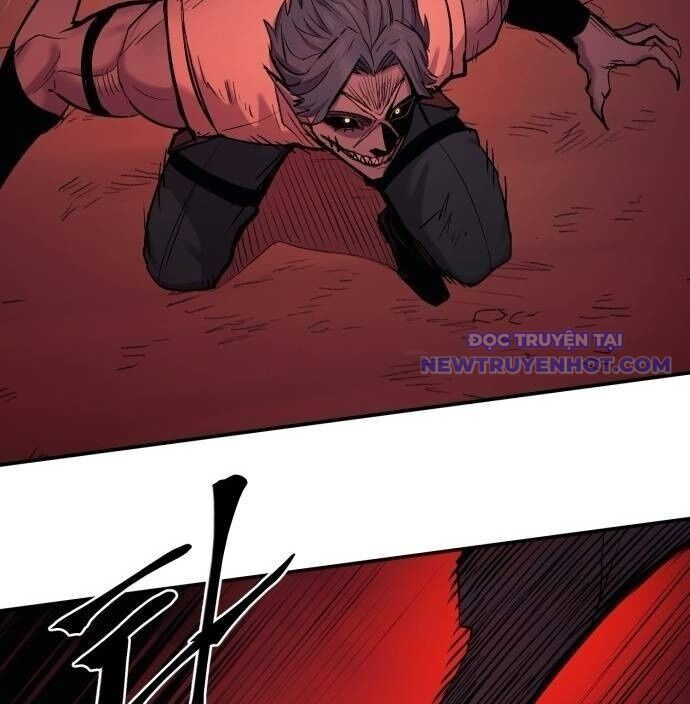 Tiếng Thét Cuồng Bạo - Chapter 66 - Page 128