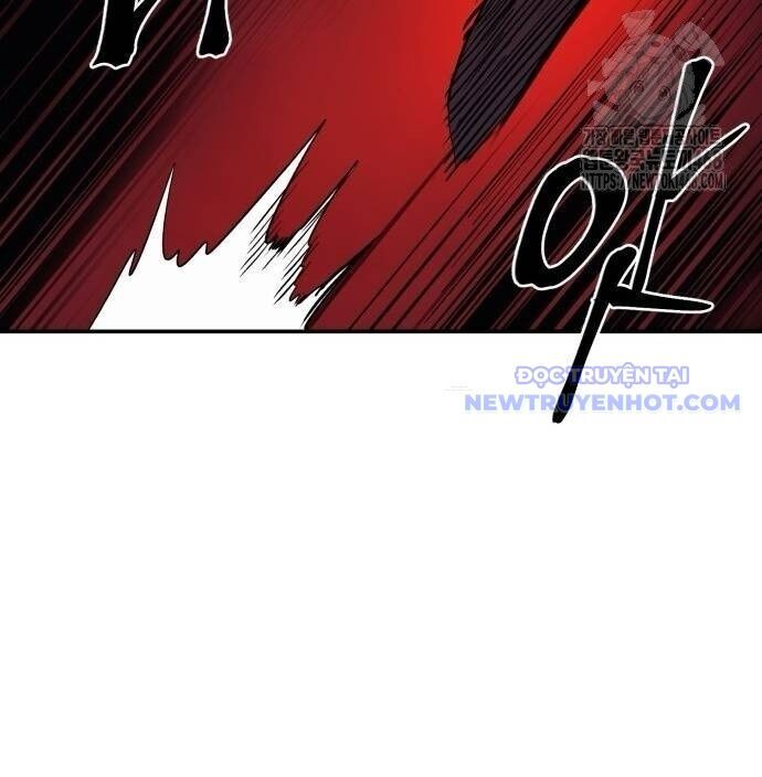 Tiếng Thét Cuồng Bạo - Chapter 66 - Page 129