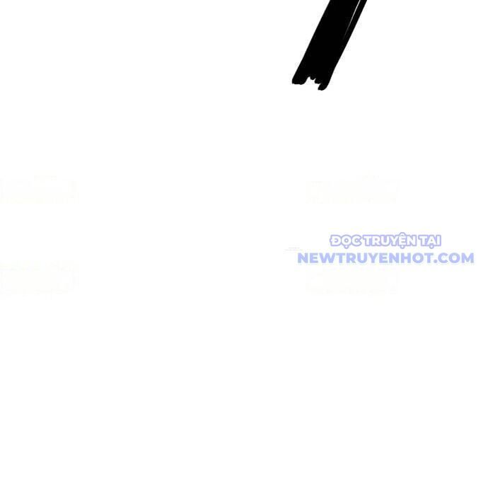 Tiếng Thét Cuồng Bạo - Chapter 66 - Page 13