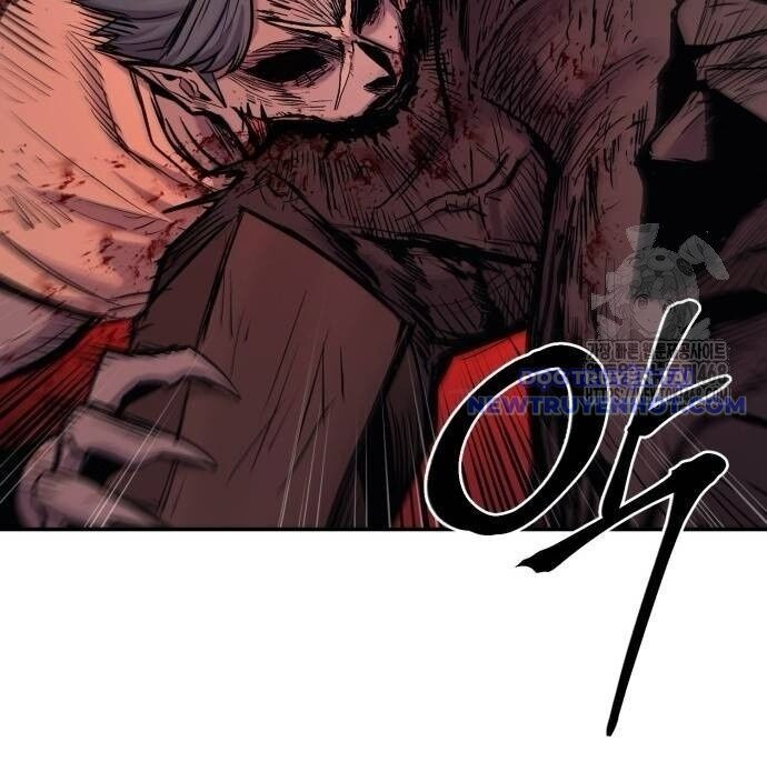 Tiếng Thét Cuồng Bạo - Chapter 66 - Page 131