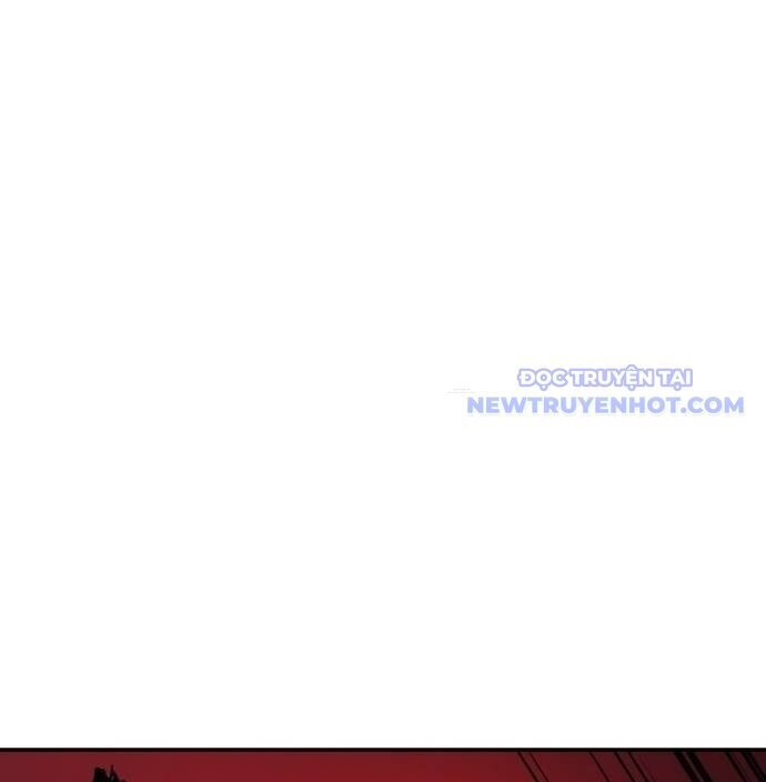 Tiếng Thét Cuồng Bạo - Chapter 66 - Page 132