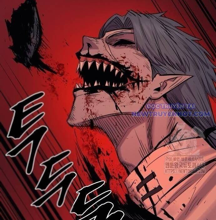 Tiếng Thét Cuồng Bạo - Chapter 66 - Page 133