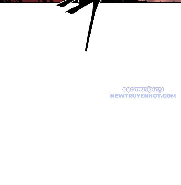 Tiếng Thét Cuồng Bạo - Chapter 66 - Page 134