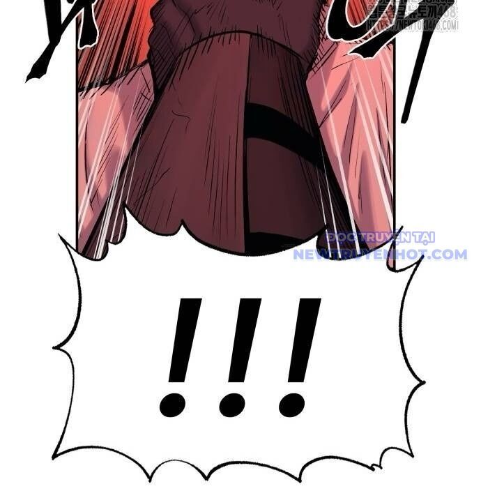 Tiếng Thét Cuồng Bạo - Chapter 66 - Page 136