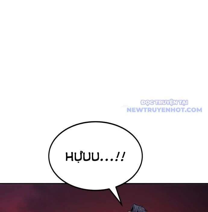 Tiếng Thét Cuồng Bạo - Chapter 66 - Page 137