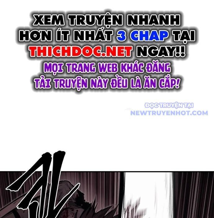 Tiếng Thét Cuồng Bạo - Chapter 66 - Page 139