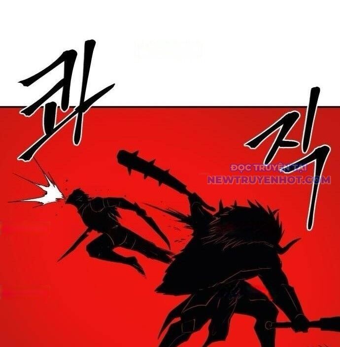 Tiếng Thét Cuồng Bạo - Chapter 66 - Page 14