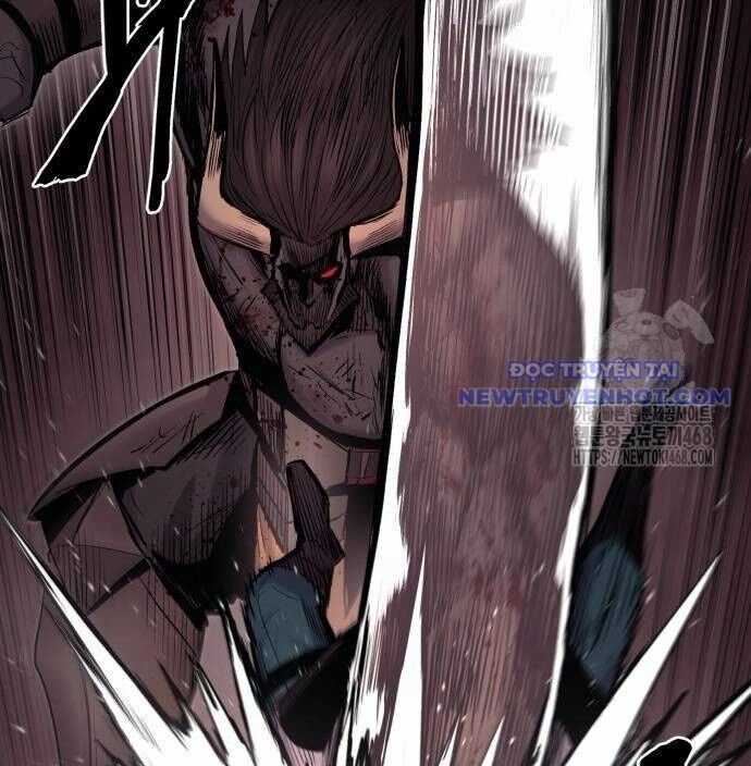 Tiếng Thét Cuồng Bạo - Chapter 66 - Page 140