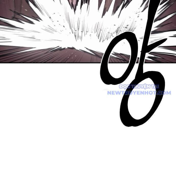 Tiếng Thét Cuồng Bạo - Chapter 66 - Page 141