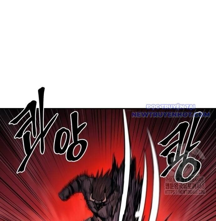 Tiếng Thét Cuồng Bạo - Chapter 66 - Page 142