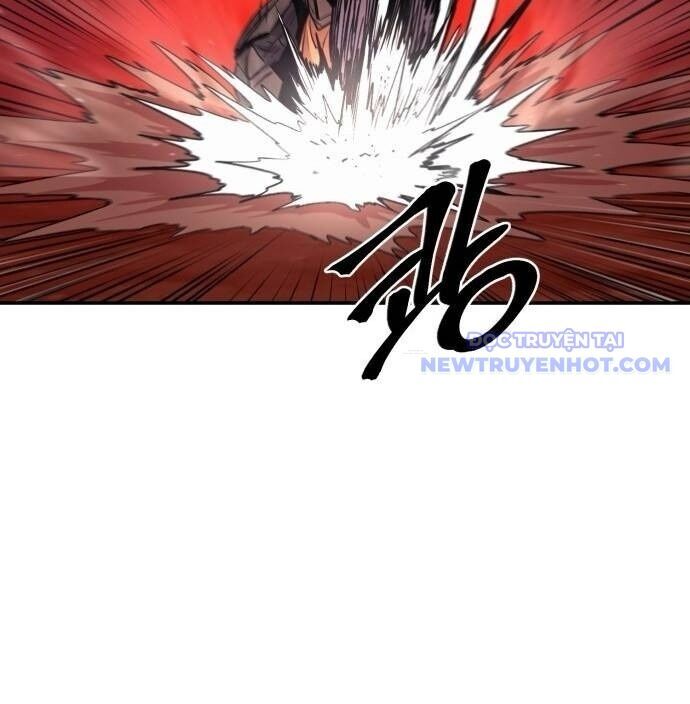 Tiếng Thét Cuồng Bạo - Chapter 66 - Page 143