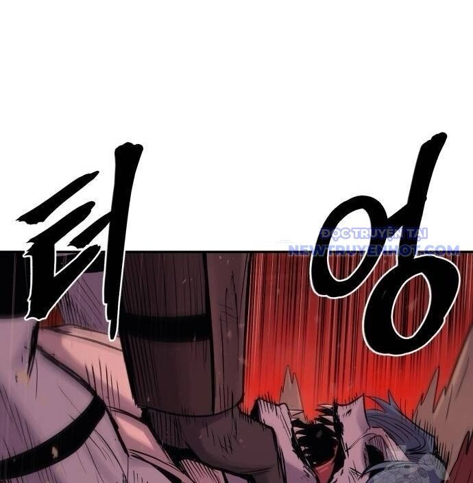 Tiếng Thét Cuồng Bạo - Chapter 66 - Page 144