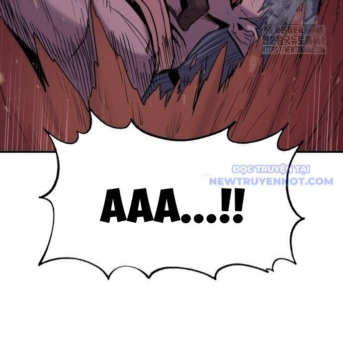 Tiếng Thét Cuồng Bạo - Chapter 66 - Page 145