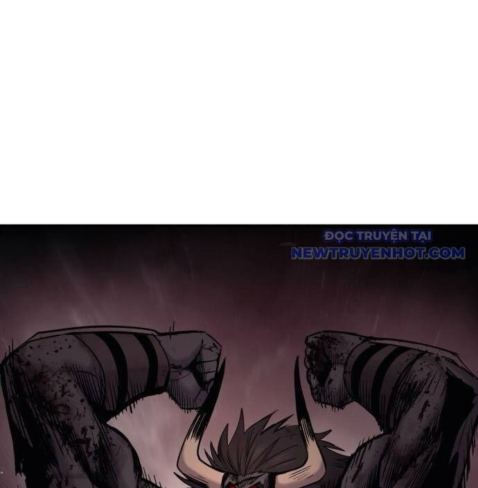 Tiếng Thét Cuồng Bạo - Chapter 66 - Page 146