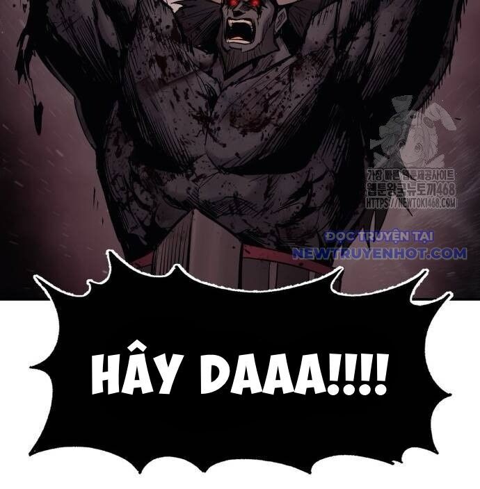 Tiếng Thét Cuồng Bạo - Chapter 66 - Page 147