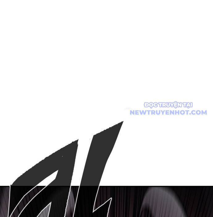 Tiếng Thét Cuồng Bạo - Chapter 66 - Page 148