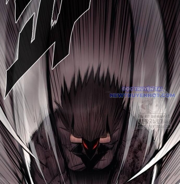 Tiếng Thét Cuồng Bạo - Chapter 66 - Page 149