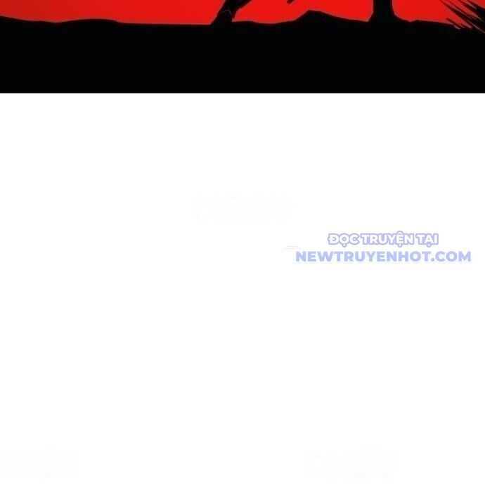 Tiếng Thét Cuồng Bạo - Chapter 66 - Page 15