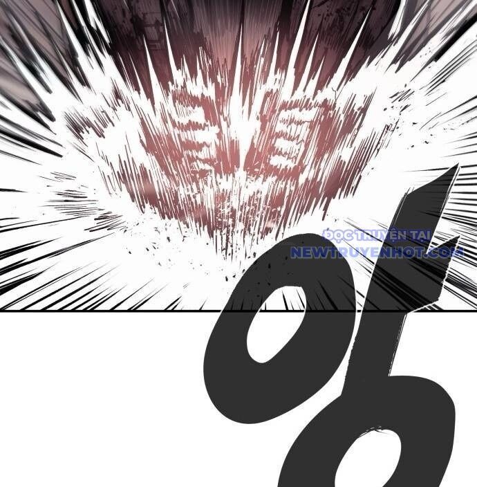 Tiếng Thét Cuồng Bạo - Chapter 66 - Page 150