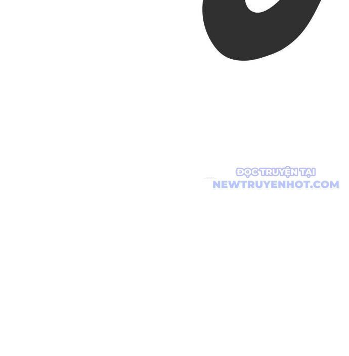 Tiếng Thét Cuồng Bạo - Chapter 66 - Page 151