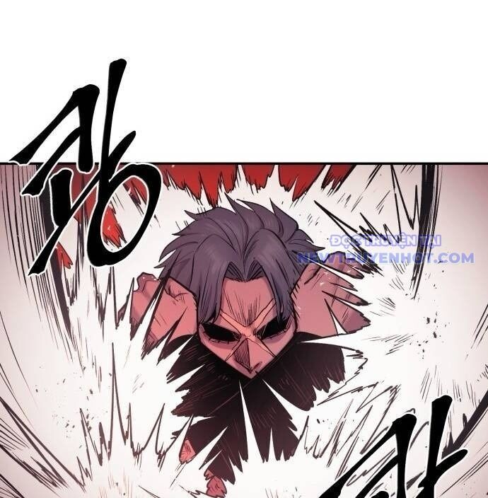 Tiếng Thét Cuồng Bạo - Chapter 66 - Page 152