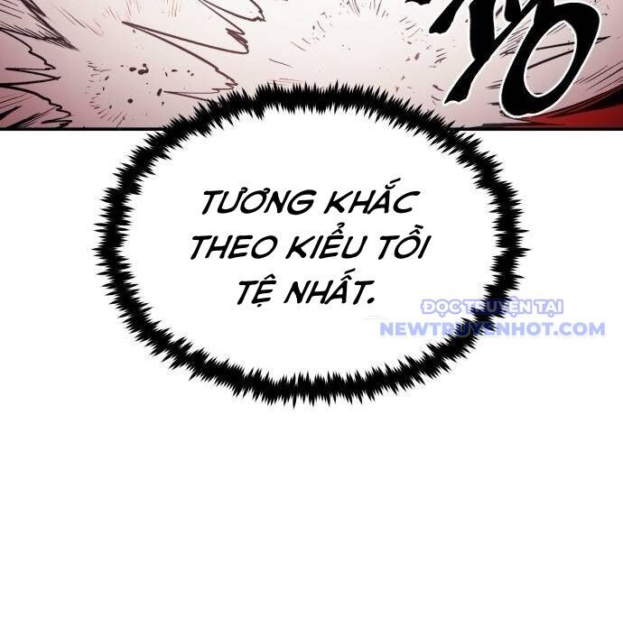 Tiếng Thét Cuồng Bạo - Chapter 66 - Page 153