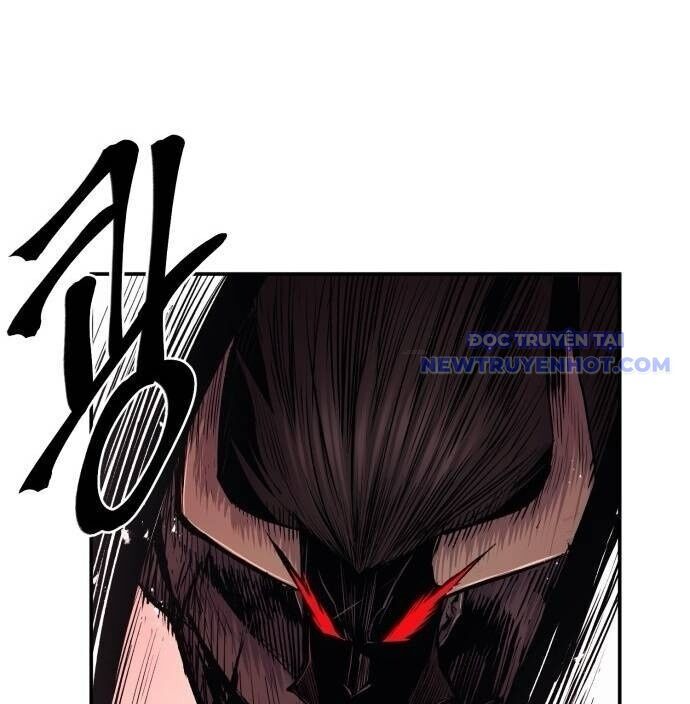 Tiếng Thét Cuồng Bạo - Chapter 66 - Page 154