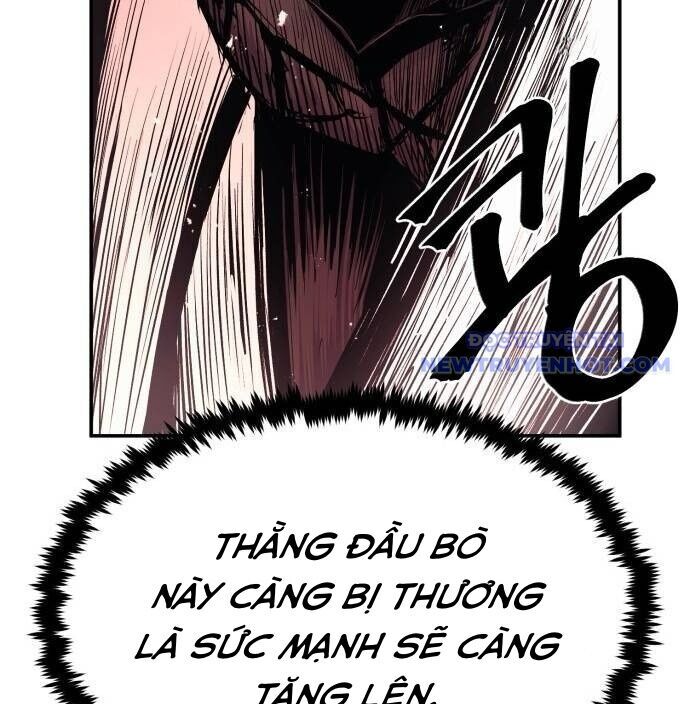 Tiếng Thét Cuồng Bạo - Chapter 66 - Page 155