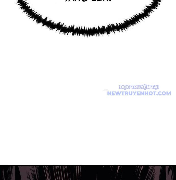 Tiếng Thét Cuồng Bạo - Chapter 66 - Page 156