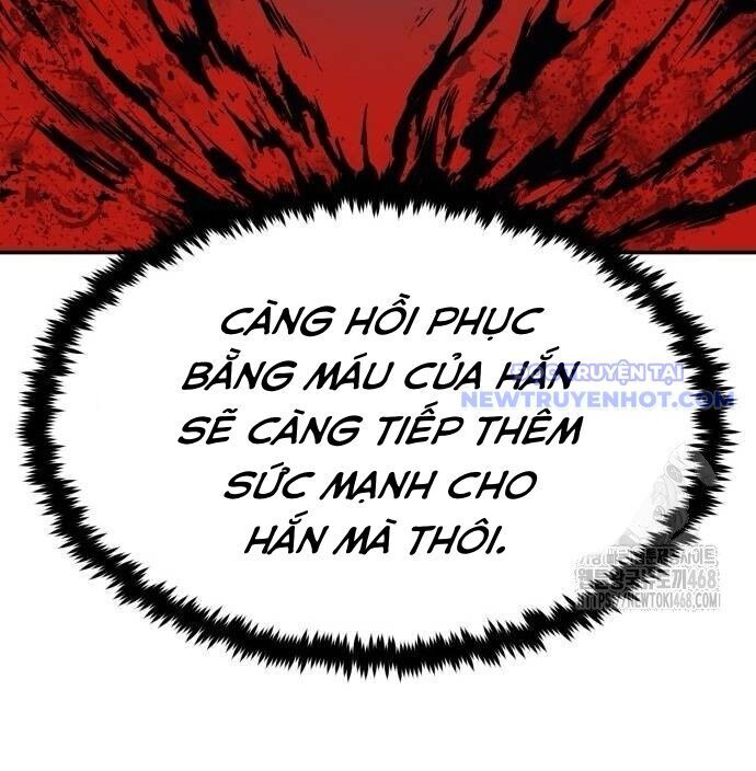 Tiếng Thét Cuồng Bạo - Chapter 66 - Page 158