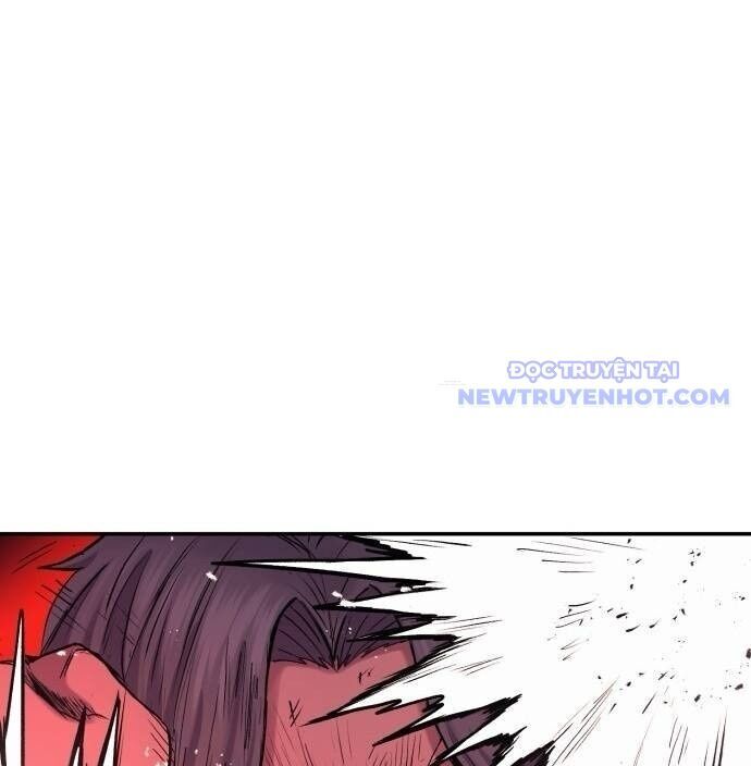 Tiếng Thét Cuồng Bạo - Chapter 66 - Page 159