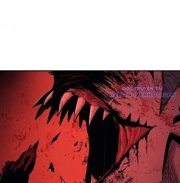 Tiếng Thét Cuồng Bạo - Chapter 66 - Page 16