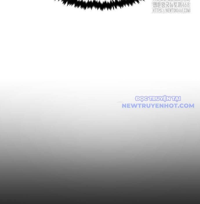 Tiếng Thét Cuồng Bạo - Chapter 66 - Page 161