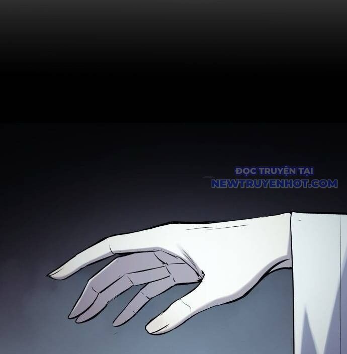 Tiếng Thét Cuồng Bạo - Chapter 66 - Page 162