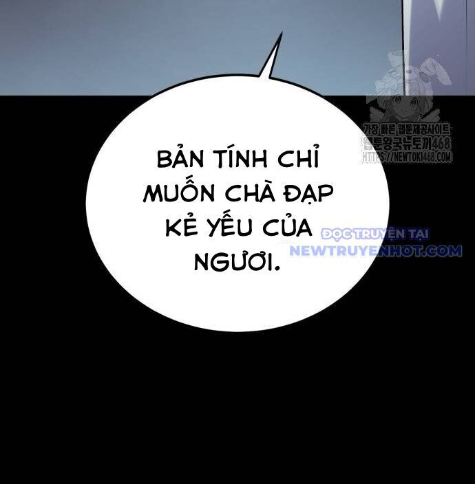 Tiếng Thét Cuồng Bạo - Chapter 66 - Page 163