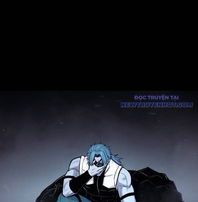 Tiếng Thét Cuồng Bạo - Chapter 66 - Page 164